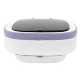 Mini Foldable Washing Machine/12L