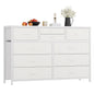 Dresser TV Stand Metal