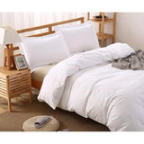 Full Queen Comforter with Pillow Shams