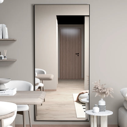 Floor Standing Mirror