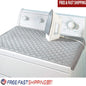 Ironing Mat Blanket