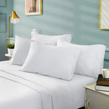 Hotel Luxury Bed Sheets
