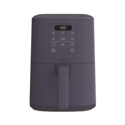 Multi Colored 4qt Air Fryer