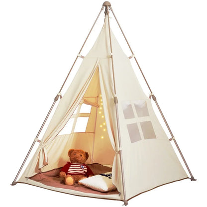 Play Tent Teepee