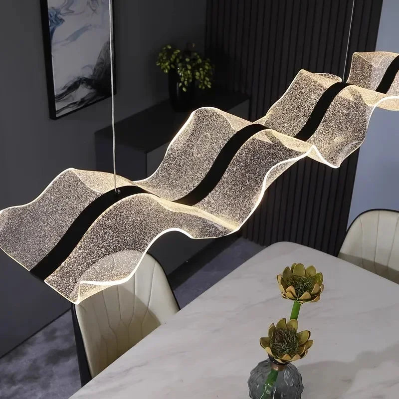 Pendant Led Light Lamps