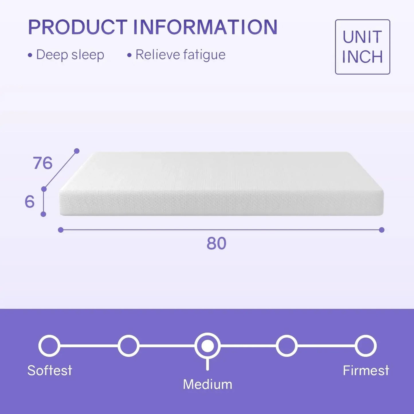 Queen White Trundle Daybed