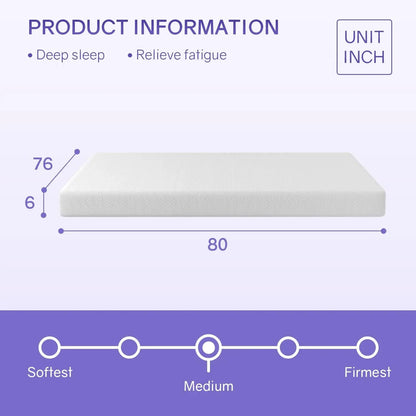 Queen White Trundle Daybed