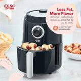 Air Fryer Oven