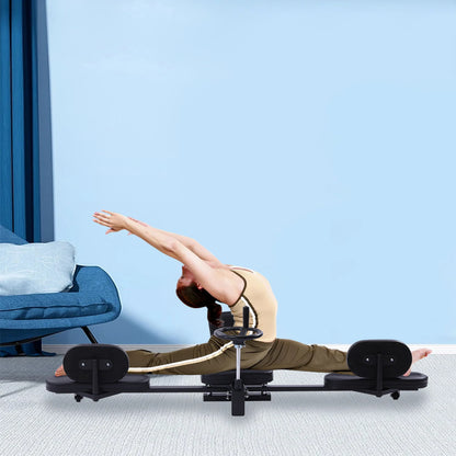 Heavy Duty Leg Stretcher
