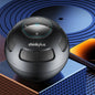 Bluetooth Speaker HiFi Stereo