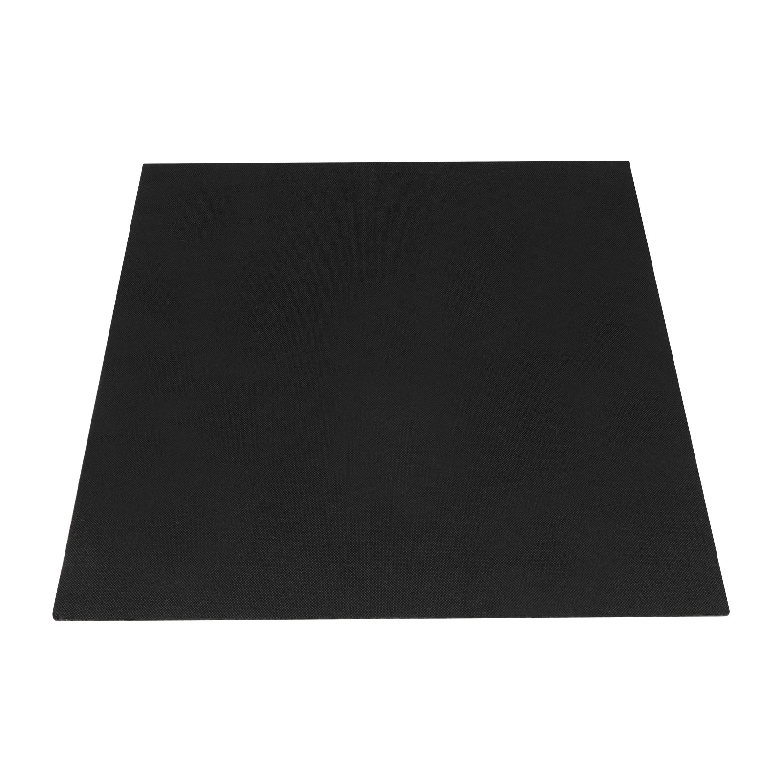 Commercial Adhesive Carpet Tiles