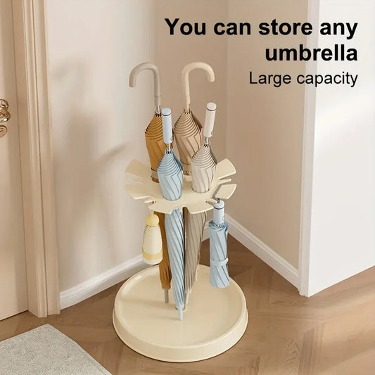 Umbrella Stand