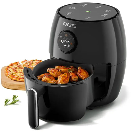 Air Fryer 2.1QT