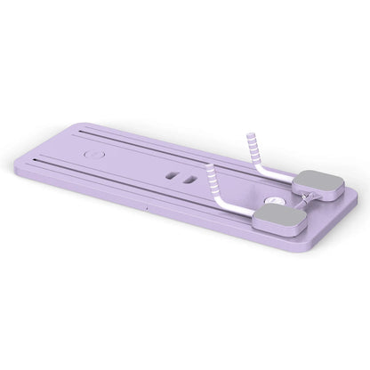 Multifunctional Abdominal Exercise Board