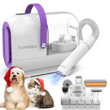 Dog Grooming Kit