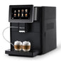 Super Automatic Espresso Machine