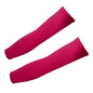 Sun Shield Arm Sleeves
