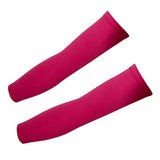 Sun Shield Arm Sleeves