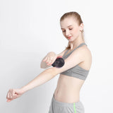 Massage Ball Roller