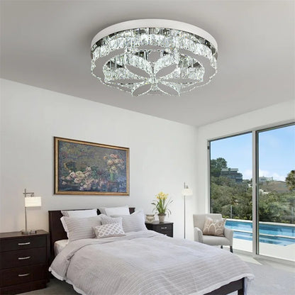 Chandelier Ceiling Lamp for Elegant Home Lighting