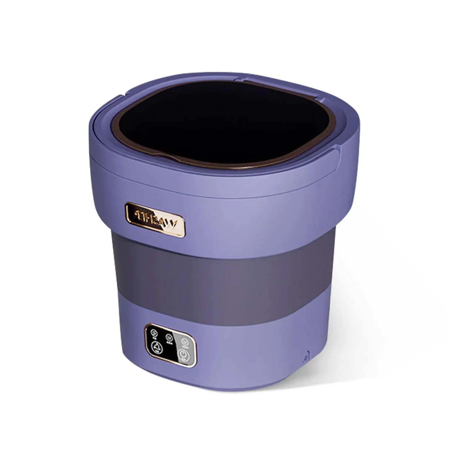 Portable Folding Washing Machine 12L 13L