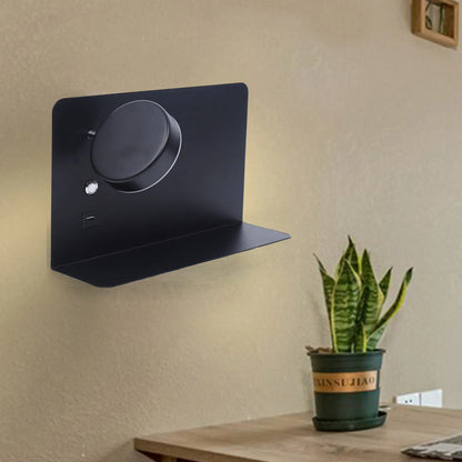 LED Wall Lamp