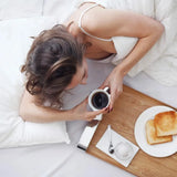 Hotel Luxury Bed Sheets