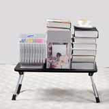 Portable Laptop Bed Desk