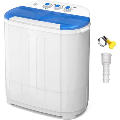 Portable Washing Machine