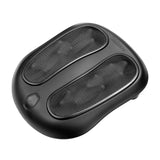 Heat Foot Kneading Massager