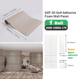 Self-Adhesive/Wallpaper Sticker