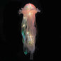 Jellyfish Atmosphere Night Light