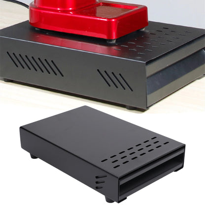 Coffee Residue Powder Box
