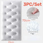 PE Foam Water proof Wallpaper Home Decoration