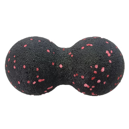 Massage Ball Roller