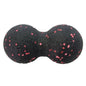 Massage Ball Roller