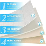 Three-Dimensional/Wall Paper