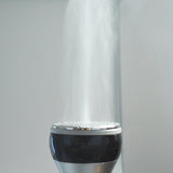 4 in 1 Vacuum Therapy Fat Remover