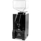 Espresso Grinder (Black)
