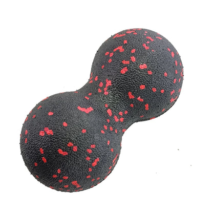 Massage Ball Roller