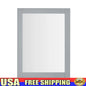 Durable Mirror Medicine Cabinet