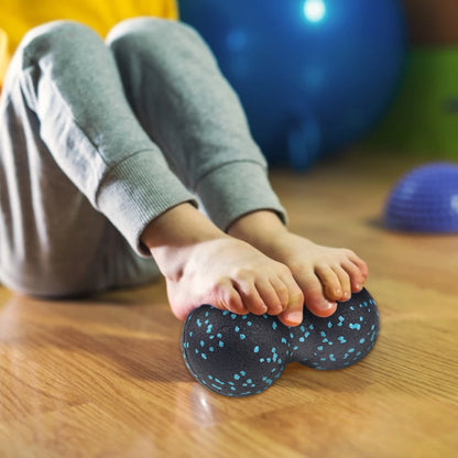 Massage Ball Roller