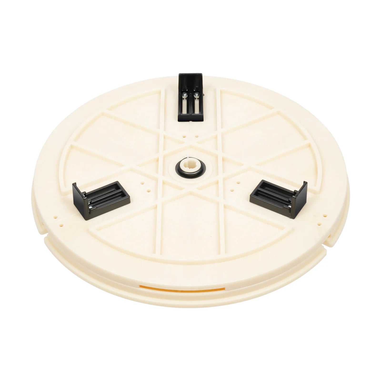 Pottery Turntable