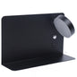 LED Wall Lamp