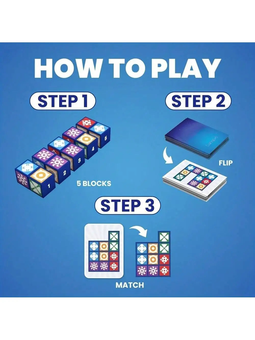 Randomly one Classic Board Game