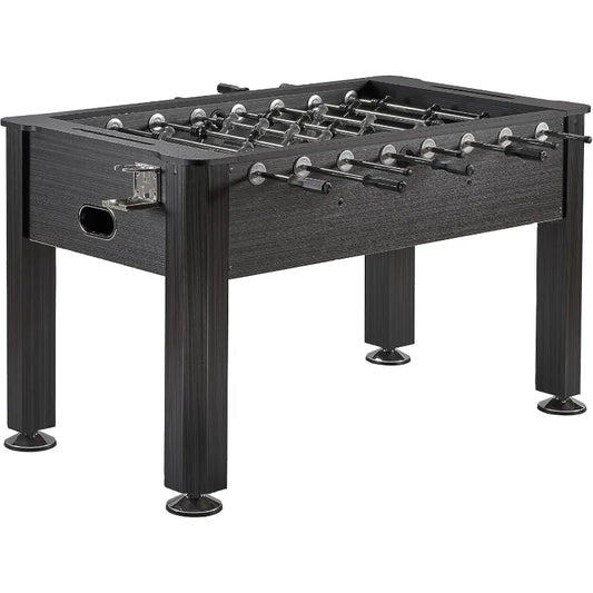 Foosball Table