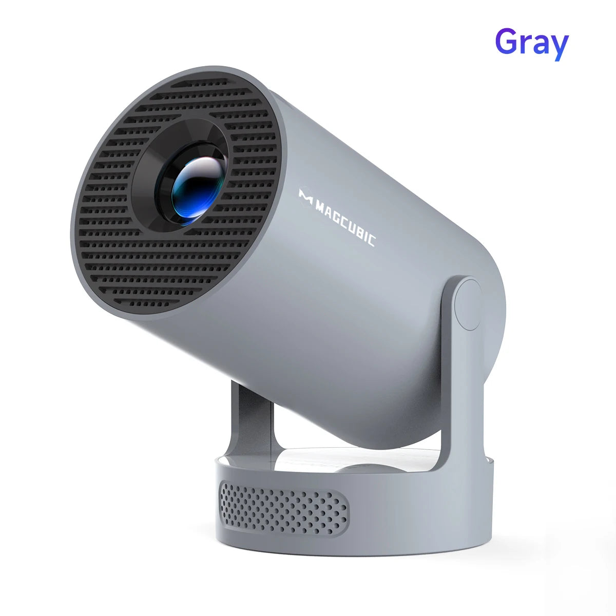 HY300 Projector