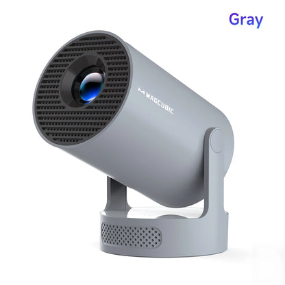 HY300 Projector
