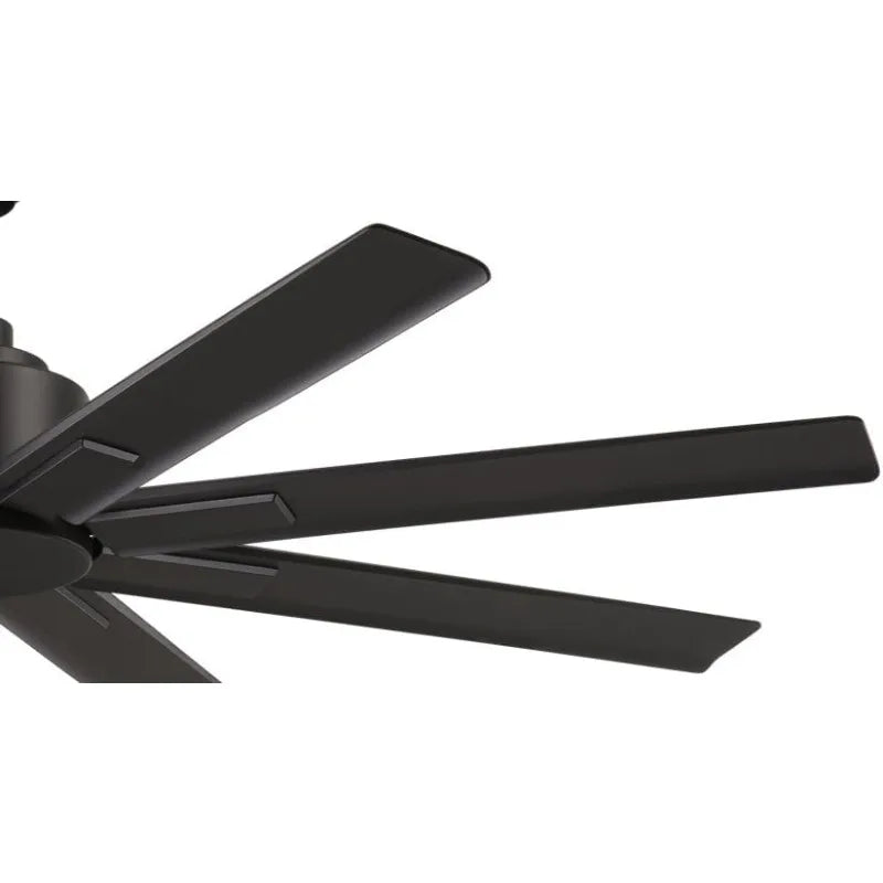 Outdoor Ceiling Fan Coal