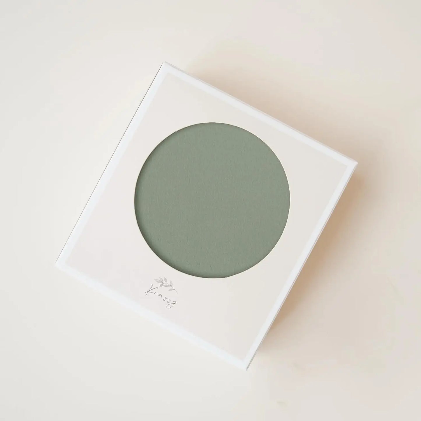 Baby Girl Swaddle Set for Newborns Soft and Cozy Blankets